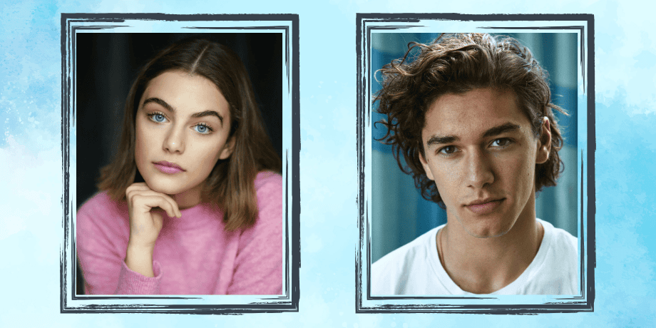 Off Campus série z pera Elle Kennedy míří na televizní obrazovky - titulní obrázek