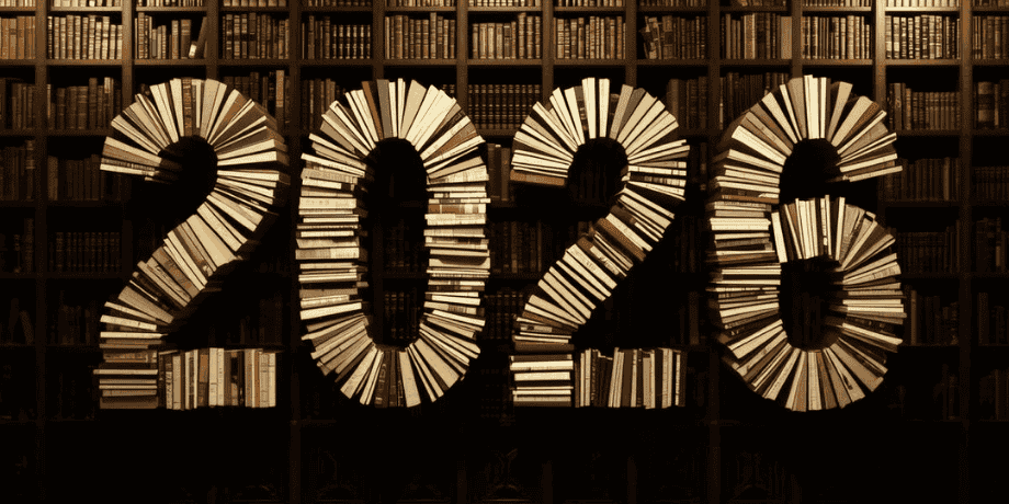 Proč nový rok nemusí být nutně nový začátek? - titulní obrázek