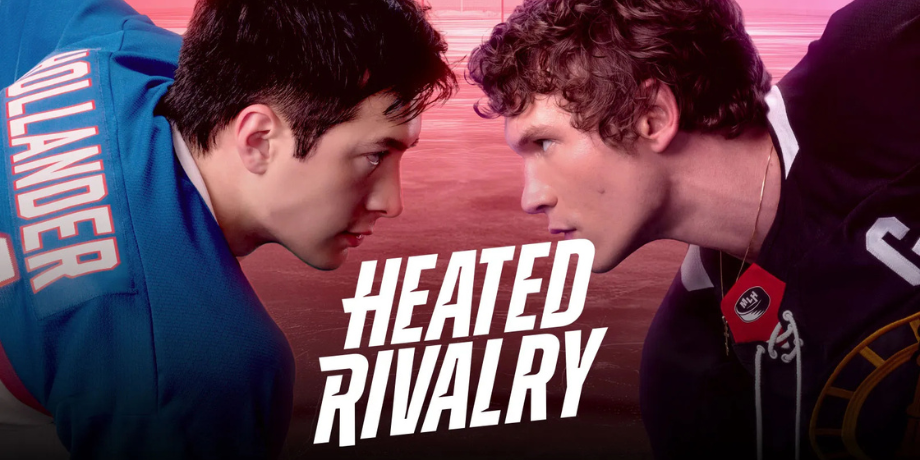 Milla Jovovich míří do Heated Rivalry! Kdo další se objeví ve druhé sérii? - titulní obrázek