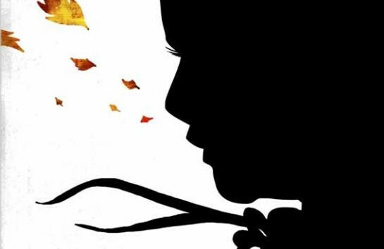 Příběh Jany Eyrové je víc než jen román pro ženy - titulní obrázek