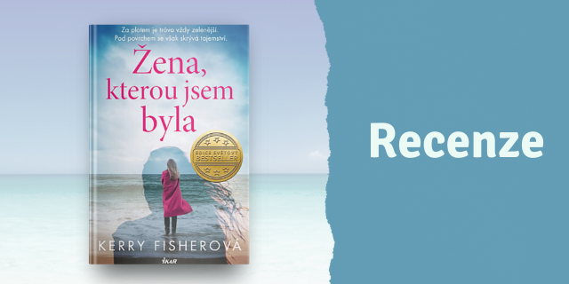 Chvilková nepozornost vám změní život vzhůru nohama! - titulní obrázek