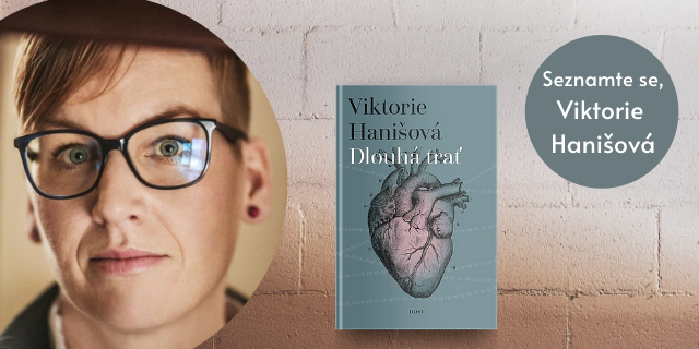 Žena, která díky mateřské dovolené odstartovala svou úspěšnou kariéru - titulní obrázek