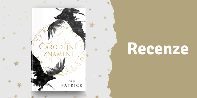 Když skončí jedna éra zůstanou po ní jen legendy! - titulní obrázek