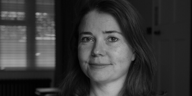 Konečně jsem pochopila, co znamená Beatlemánie, říká Jo Adamsová - titulní obrázek