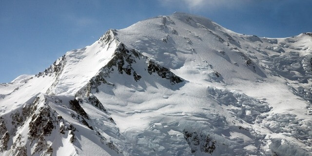 La Loba nás zavede do hlubin zmrzlé Aljašky - titulní obrázek