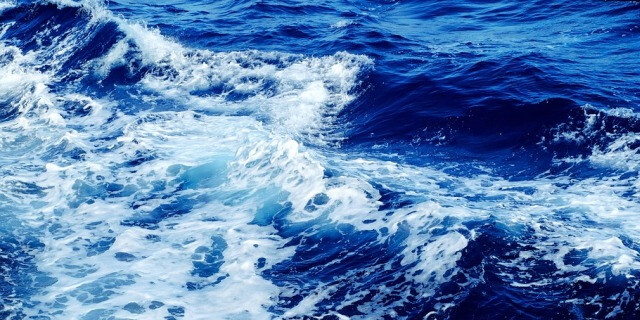 Sto let služby jako Siréna - titulní obrázek