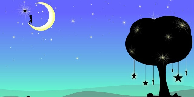 Dreamologie - kde končí sen a začíná skutečnost? - titulní obrázek