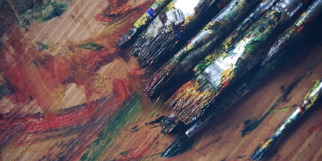 Toskánské věže. Chytlavý příběh nejen pro milovníky historických románů - titulní obrázek