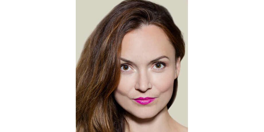 Čtyři knihy Radky Třeštíkové - knižní fenomén současnosti. Četli jste je všechny? - titulní obrázek