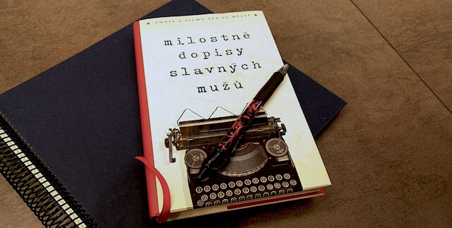 Nakoukněte do soukromí Ludwiga van Beethovena a dalších velikánů. Co psali svým láskám? - titulní obrázek