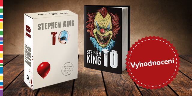 Výherci soutěže TO - titulní obrázek