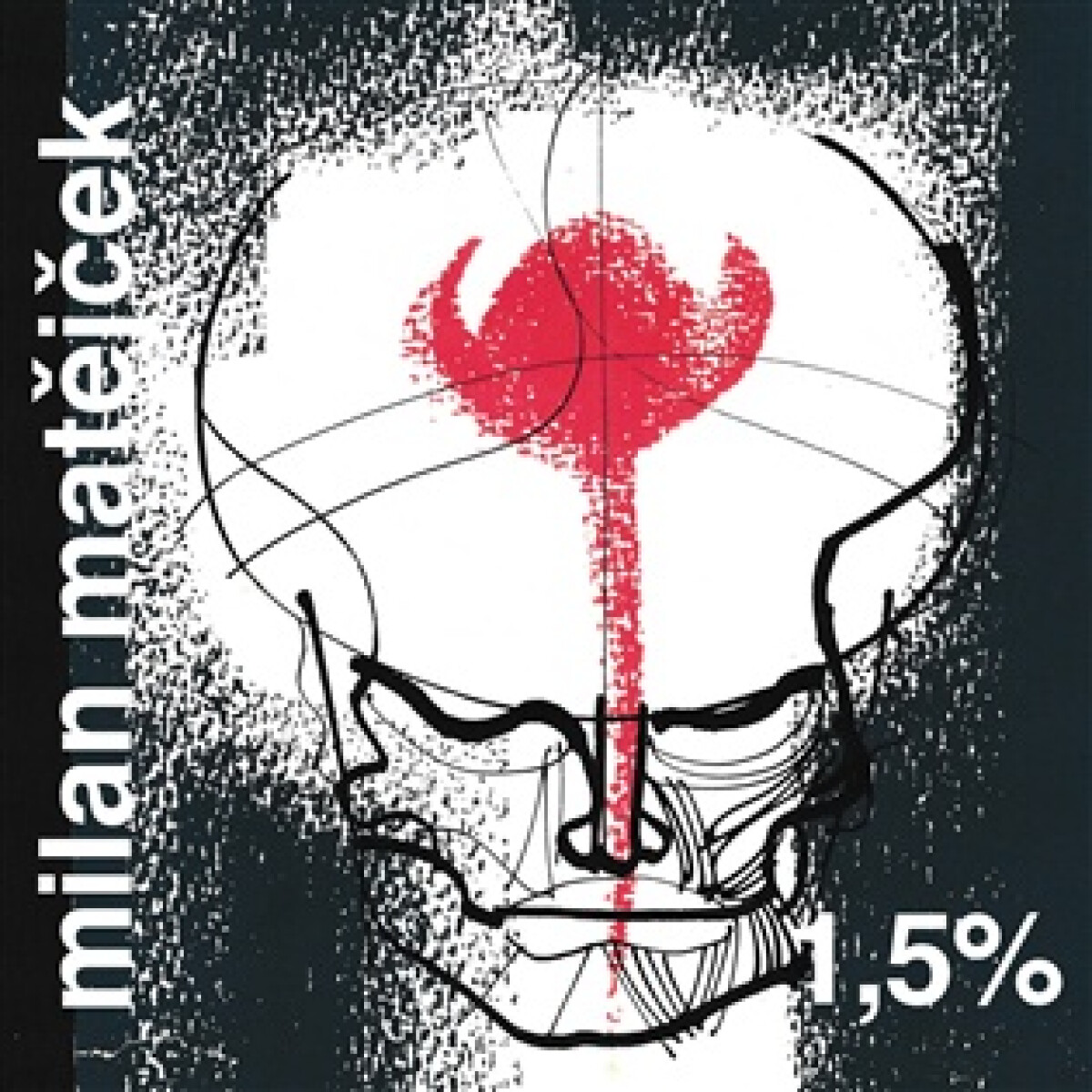 Kniha 1,5%