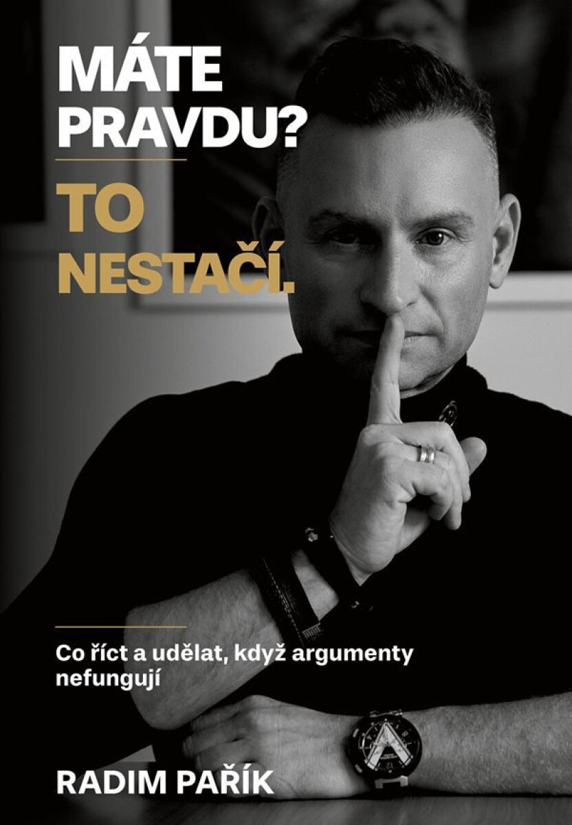 Kniha 100 vyjednávacích tipů