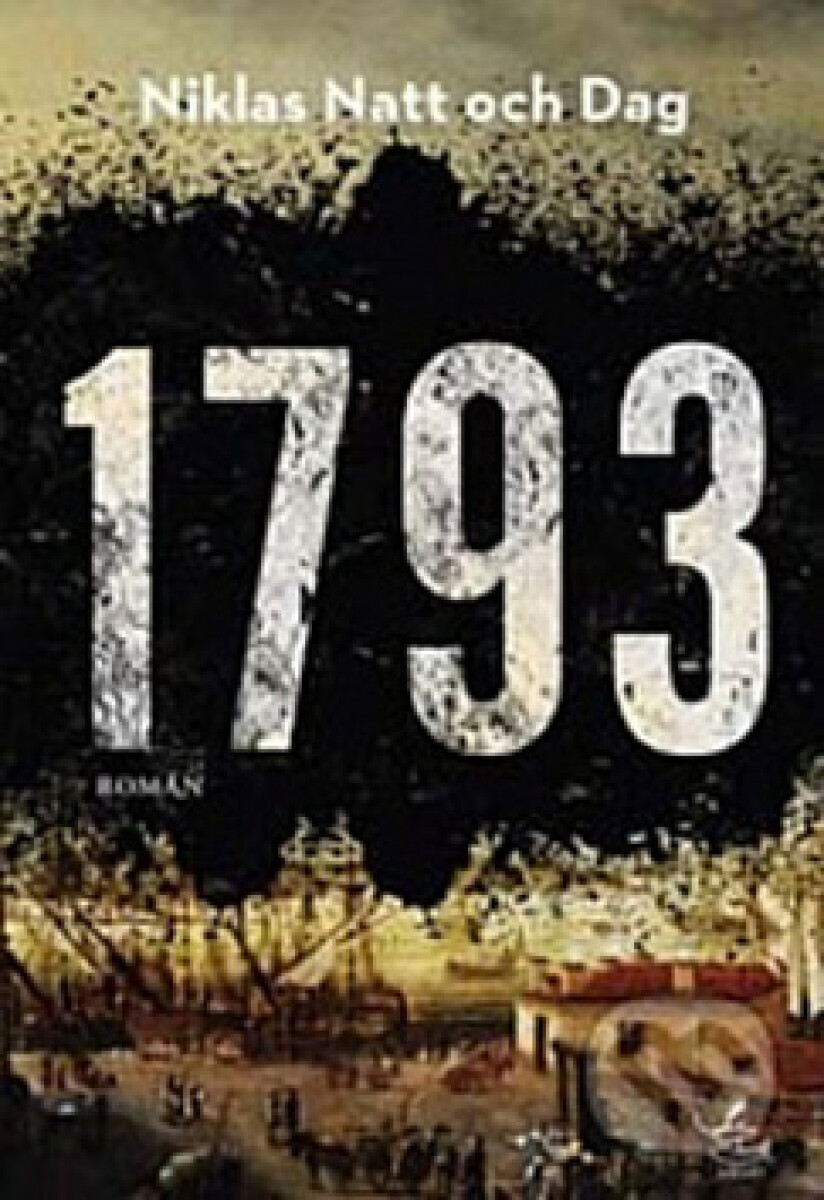1793 koupíte na Knihydobrovsky.cz