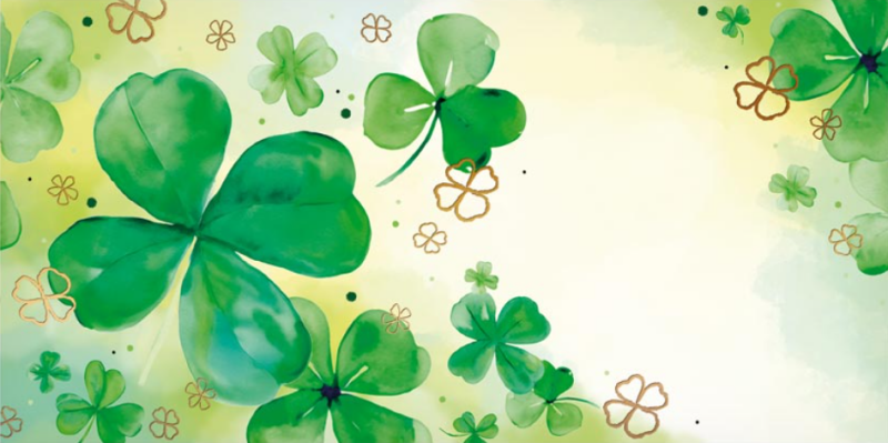 Dopisní obálka MFP DL 115g/m2 barevná (mix)