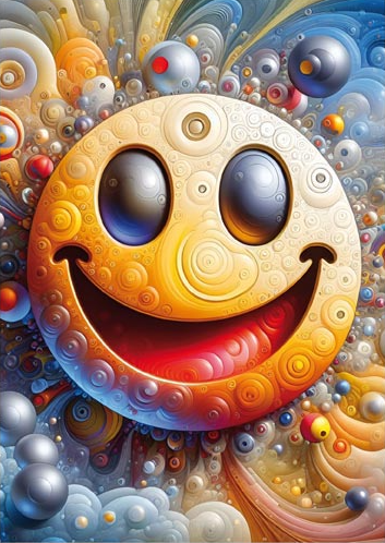 Pohlednice sr D034 E UV (obrázek 3)