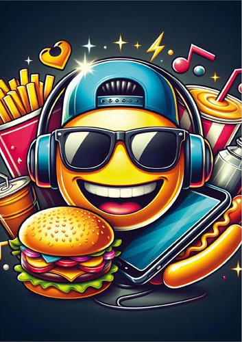 Pohlednice sr D034 E UV (obrázek 4)