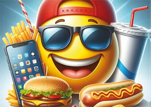 Pohlednice sr D034 E UV (obrázek 5)