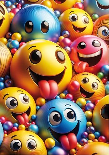 Pohlednice sr D034 E UV (obrázek 6)