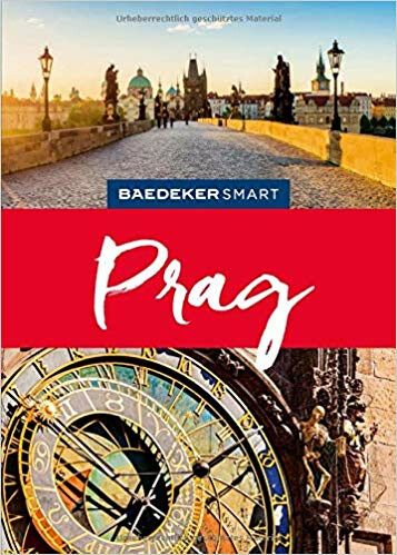 Praha