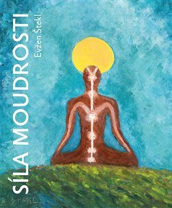 Kniha Síla moudrosti