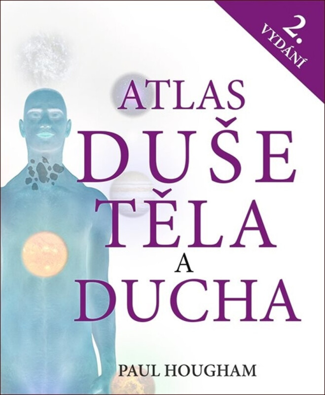 Atlas duše, těla a ducha koupíte na Knihydobrovsky.cz