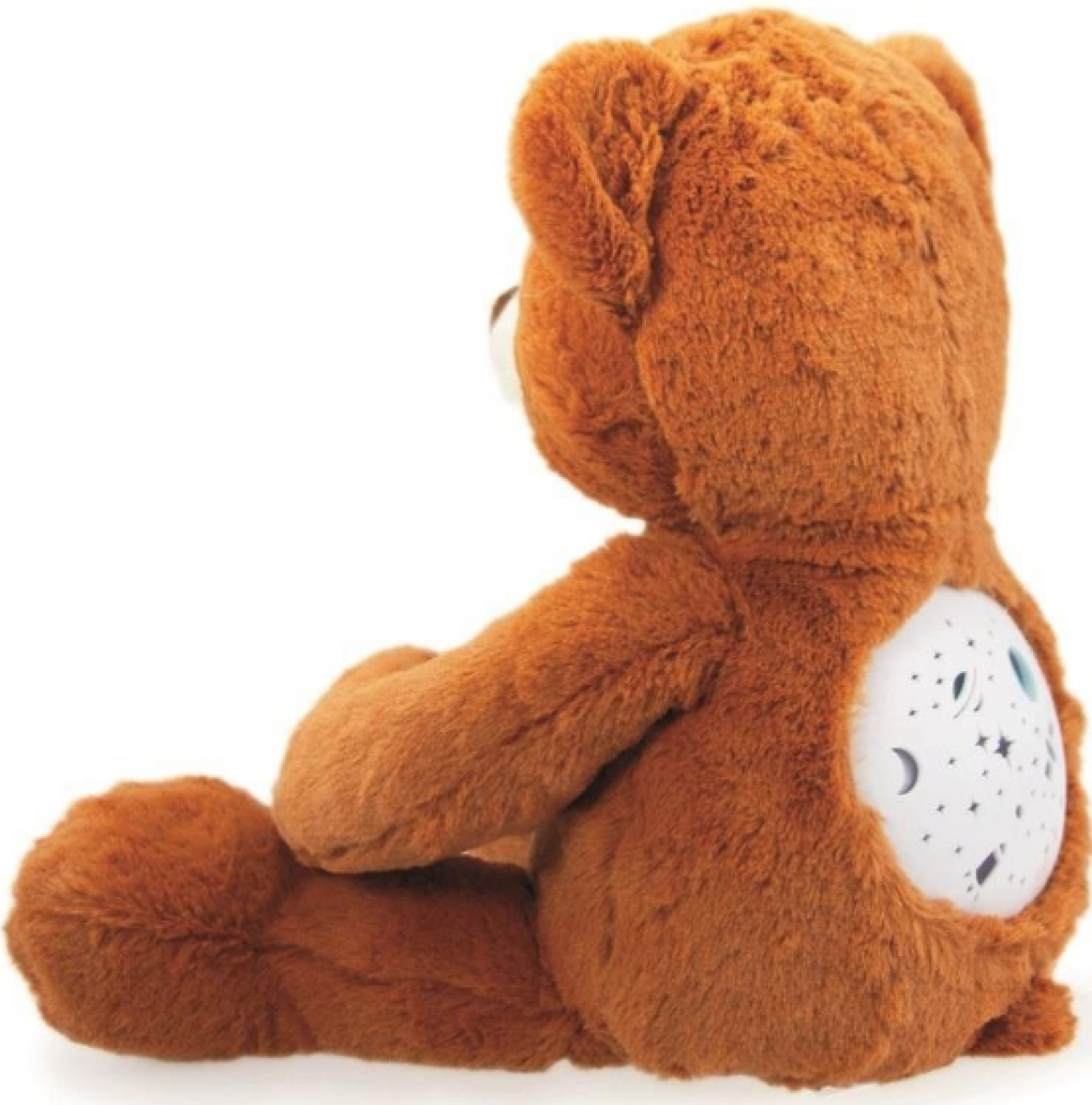 Pohádkový medvídek 30 cm v českém jazyce (obrázek 3)