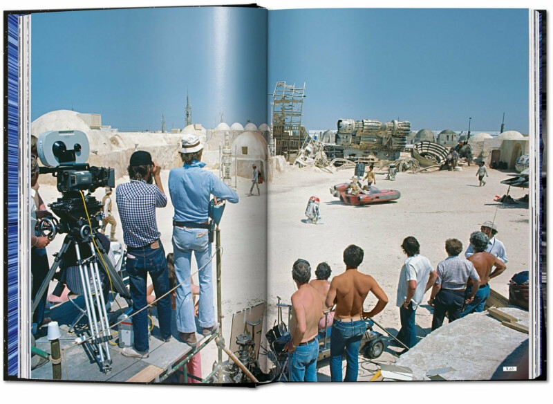 The Star Wars Archives - Paul Duncan (obrázek 5)