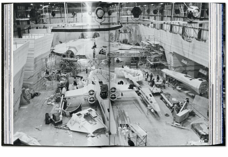 The Star Wars Archives - Paul Duncan (obrázek 6)