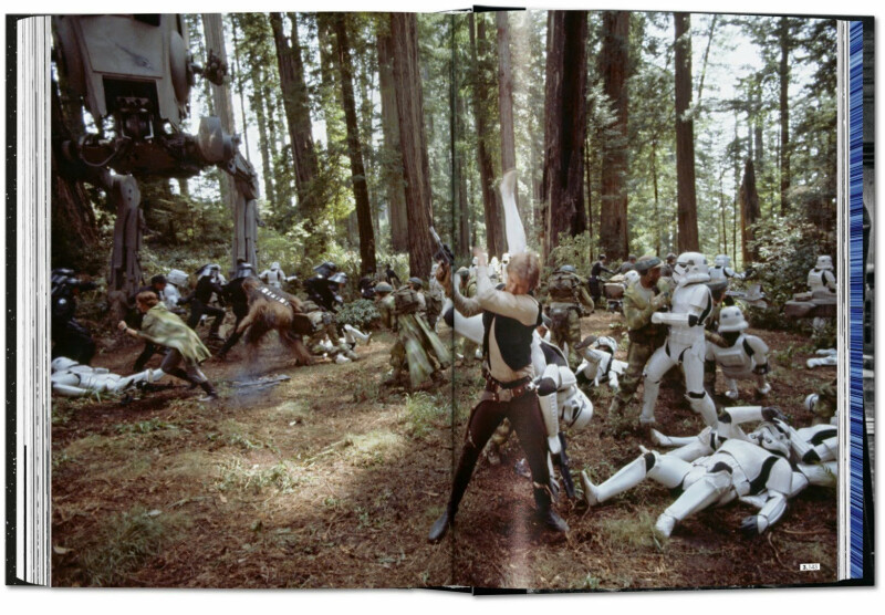 The Star Wars Archives - Paul Duncan (obrázek 9)