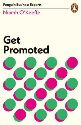 Levně Get Promoted