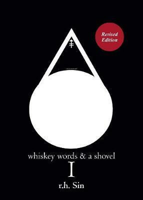 Kniha Whiskey Words & a Shovel I