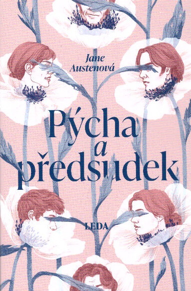 Kniha Pýcha a předsudek, 4. vydání