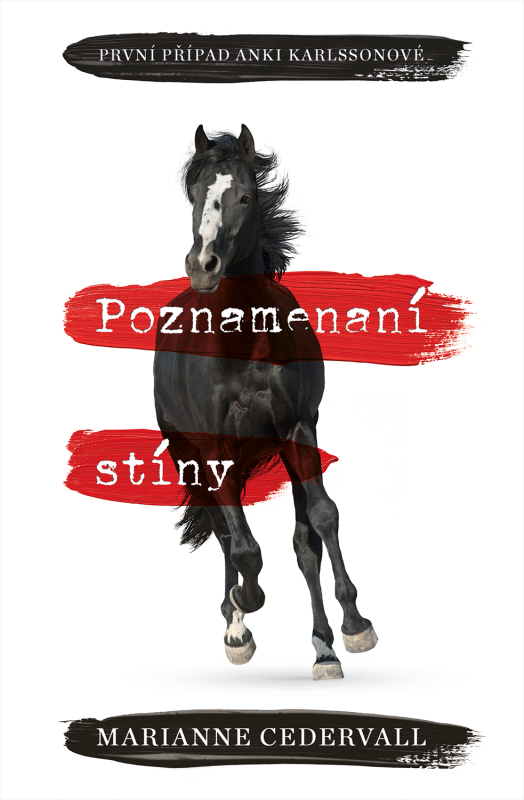 Poznamenaní stíny koupíte na Knihydobrovsky.cz