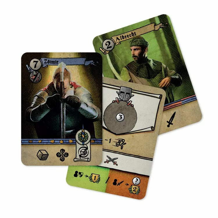 Jan Žižka: Zrod vojevůdce