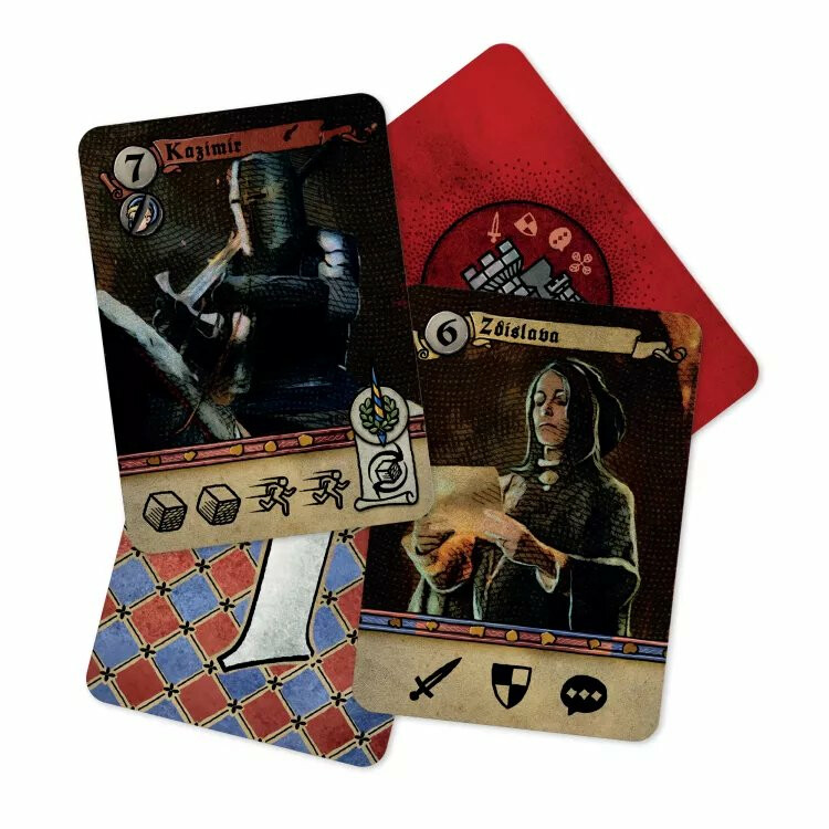 Jan Žižka: Zrod vojevůdce