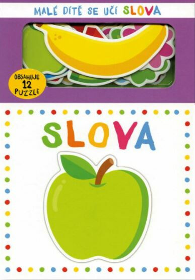 Slova koupíte na Knihydobrovsky.cz