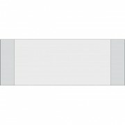 Obal na sešit notový