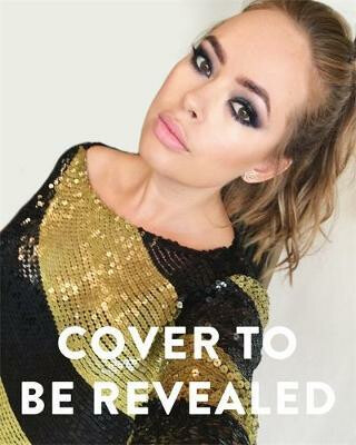 Kniha Tanya´s Christmas