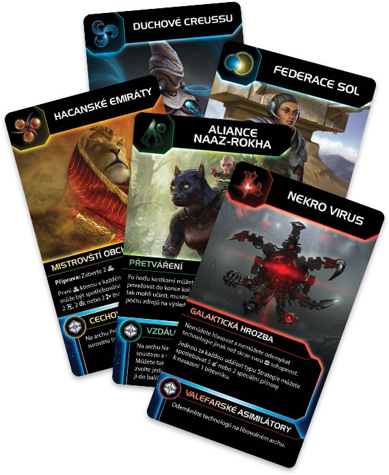 Twilight Inscription