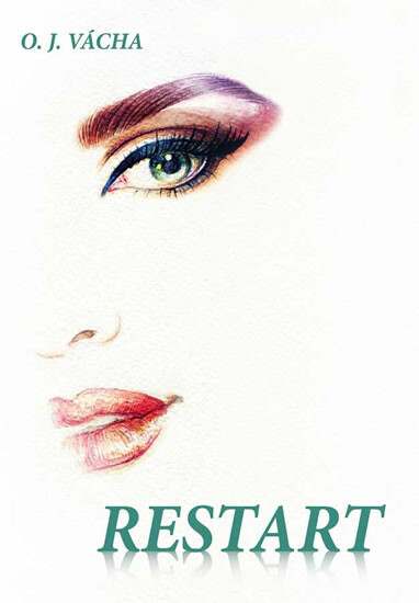 Kniha Restart