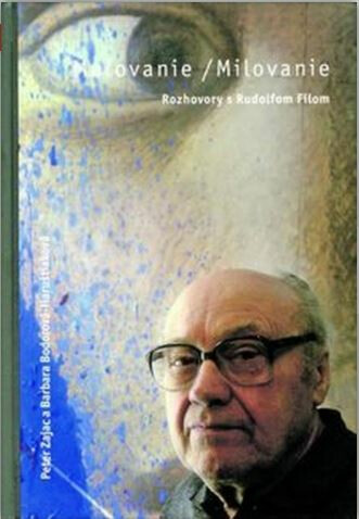 Maľovanie / Milovanie