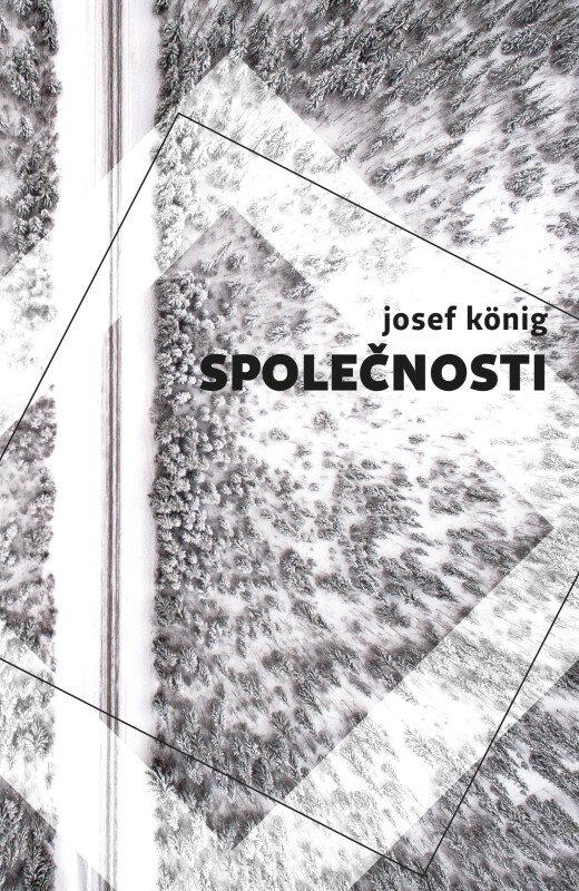 Společnosti koupíte na Knihydobrovsky.cz