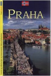 Praha