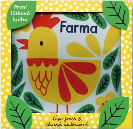 Farma