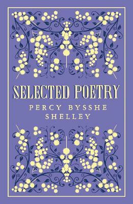 Selected Poetry