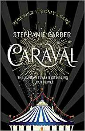 Caraval