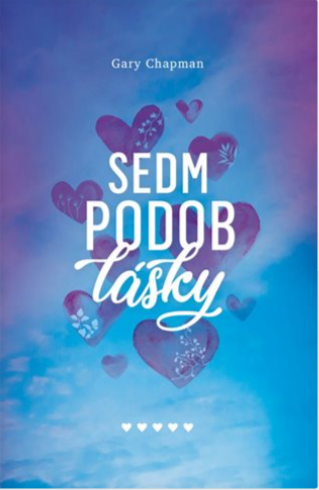 Sedm podob lásky