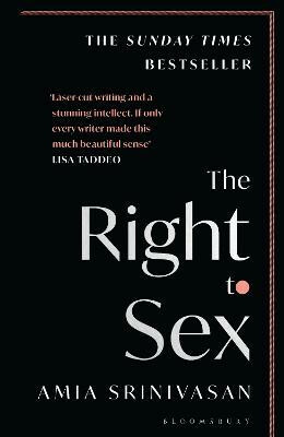 The Right to Sex
