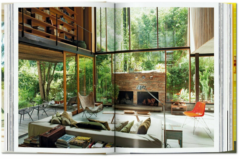 Interiors Now! 40th Ed. (obrázek 8)